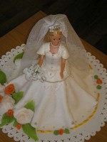 /album/fotogaleria/nevesta-4-800-jpg/